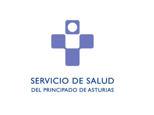 Preparación de Oposiciones SESPA Asturias - Técnico Superior en Laboratorio de Diagnóstico Clínico